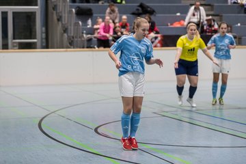Bild 437 - Frauen Loewinnen Cup